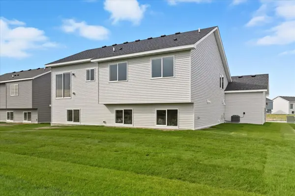 4690 89th ST NE, Monticello, MN 55362
