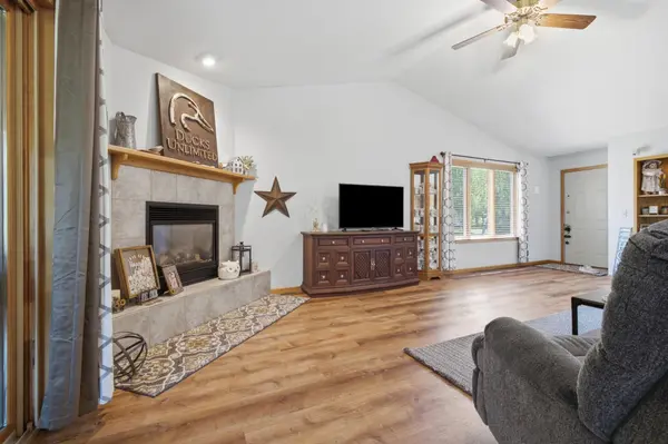 14706 Fairway DR, Baxter, MN 56425