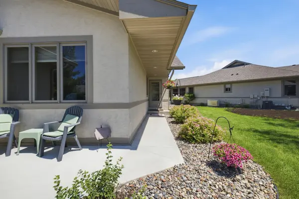 14706 Fairway DR, Baxter, MN 56425