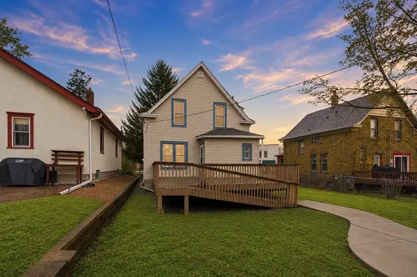902 Dodd RD, West Saint Paul, MN 55118