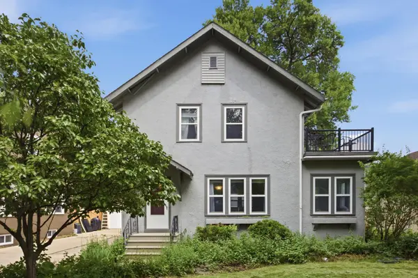 1225 3rd ST N, Fargo, ND 58102