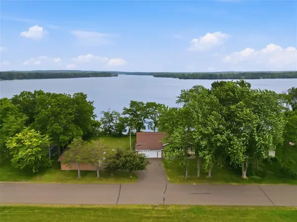 15496 93rd AVE, Chippewa Falls, WI 54729