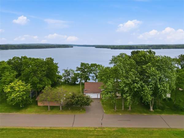 15496 93rd AVE, Chippewa Falls, WI 54729