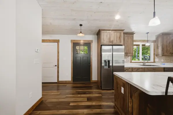 34424 Forest Knolls RD, Pequot Lakes, MN 56472