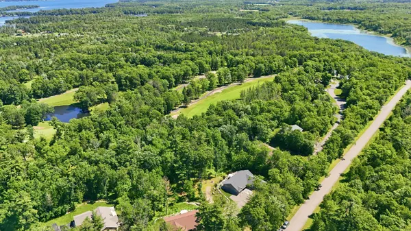 34424 Forest Knolls RD, Pequot Lakes, MN 56472