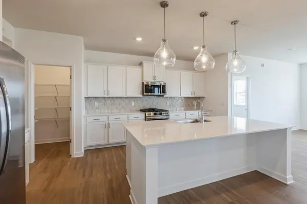 4915 Jandura Bay NE, Saint Michael, MN 55376