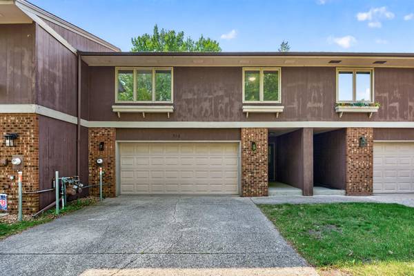 705 Green AVE SE, Watertown, MN 55388
