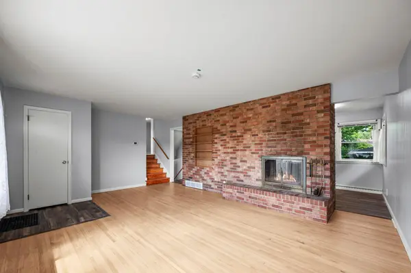 7132 Bloomington AVE, Richfield, MN 55423
