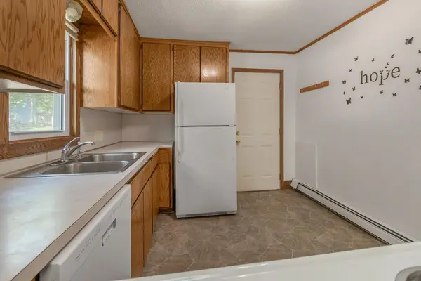 404 2nd ST W, Jordan, MN 55352