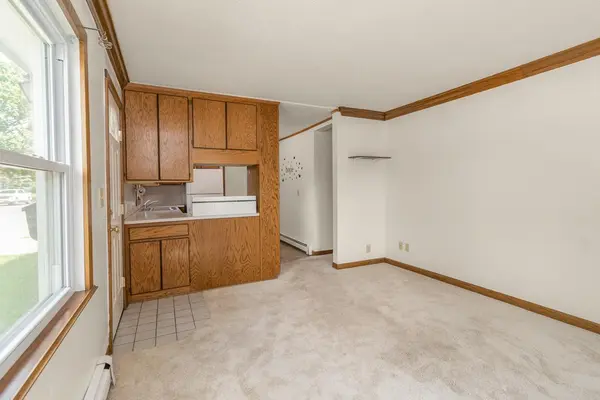 404 2nd ST W, Jordan, MN 55352