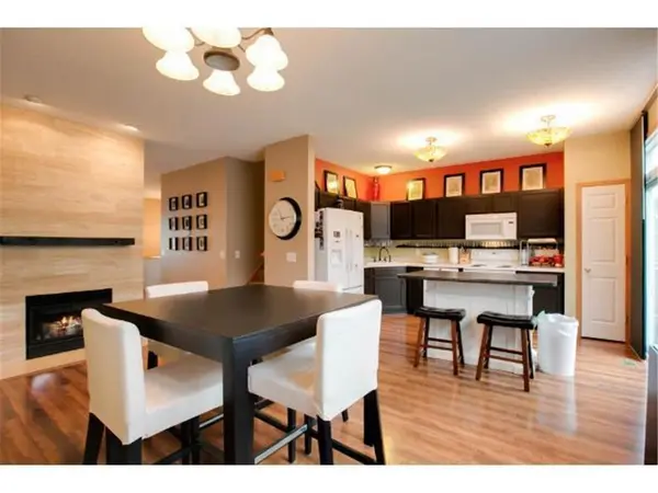 502 Village Pkwy, Circle Pines, MN 55014
