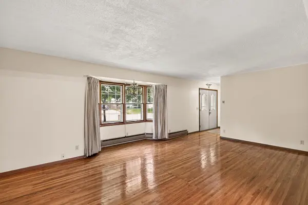 6920 Wentworth AVE, Richfield, MN 55423