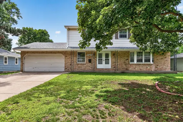 6920 Wentworth AVE, Richfield, MN 55423