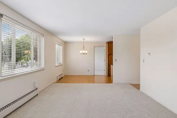 4400 Upton AVE S #201, Minneapolis, MN 55410