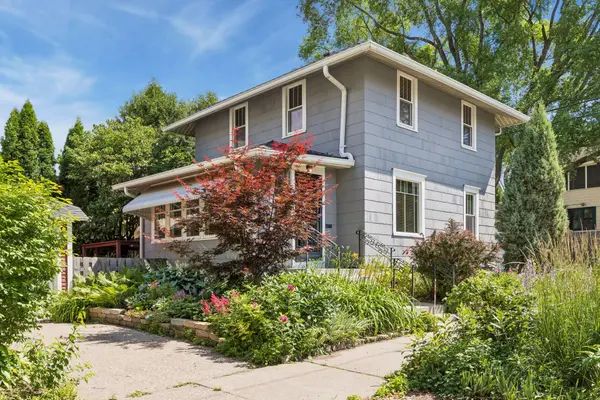 916 34th ST W,  Minneapolis,  MN 55408