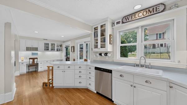 428 Winona ST SE, Chatfield, MN 55923