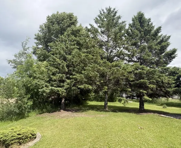 2700 S Lake Jessie RD SE, Alexandria, MN 56308