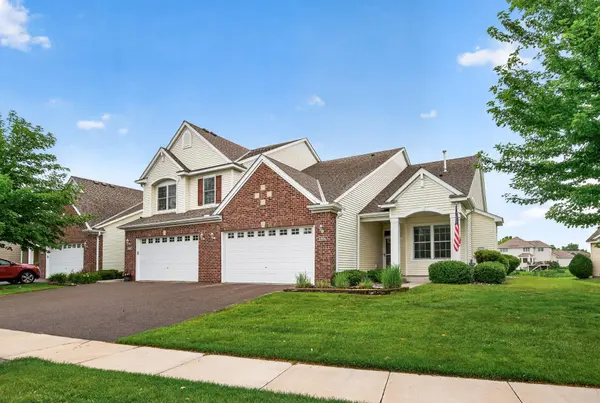 18894 97th PL N, Maple Grove, MN 55311