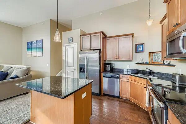 15125 Maryland AVE, Savage, MN 55378