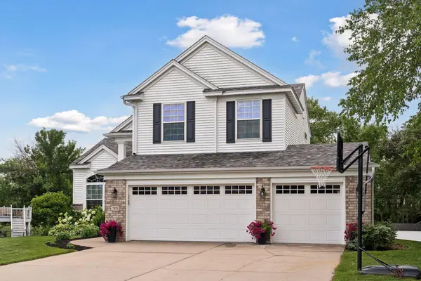7975 Parrish AVE NE, Otsego, MN 55330