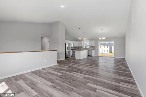 17452 63rd ST NE, Otsego, MN 55330
