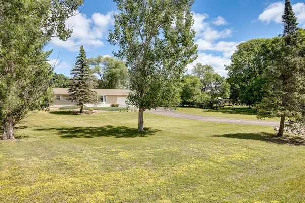 14308 89th ST NE, Otsego, MN 55330