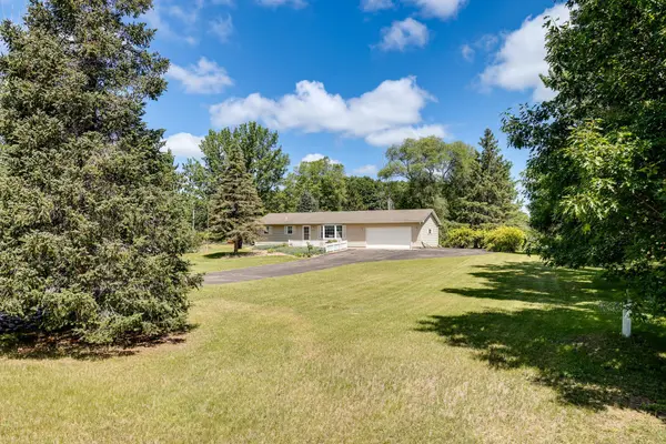 14308 89th ST NE, Otsego, MN 55330