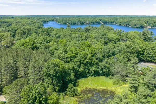TDB Kemah Park Drive, Balsam Lake, WI 54810