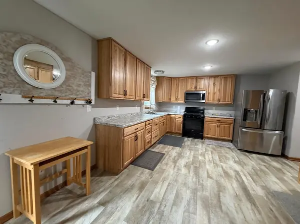 3510 County Road 131, Kettle River, MN 55757