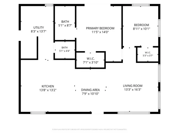 3510 County Road 131, Kettle River, MN 55757
