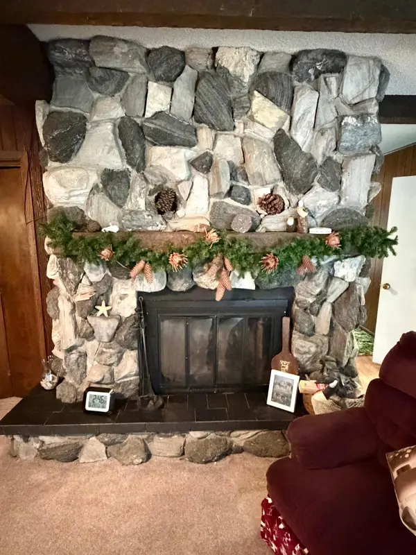 41706 200th ST, Roseau, MN 56751