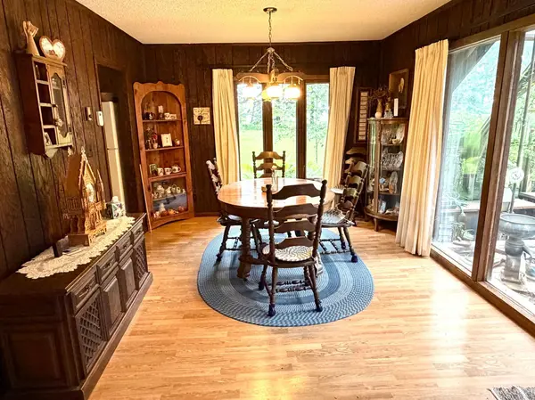 41706 200th ST, Roseau, MN 56751
