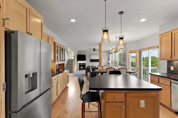 2880 Liberty TRL, Woodbury, MN 55129