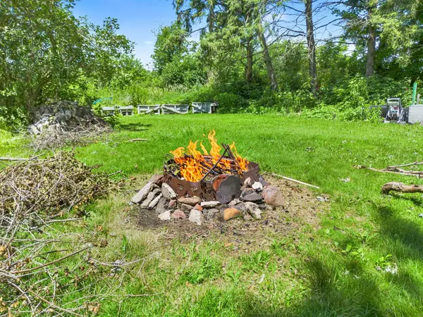 1842 11 1/2 ST, Cumberland, WI 54829