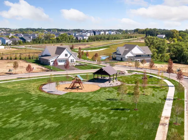 6362 Lakeside DR,  Victoria,  MN 55318