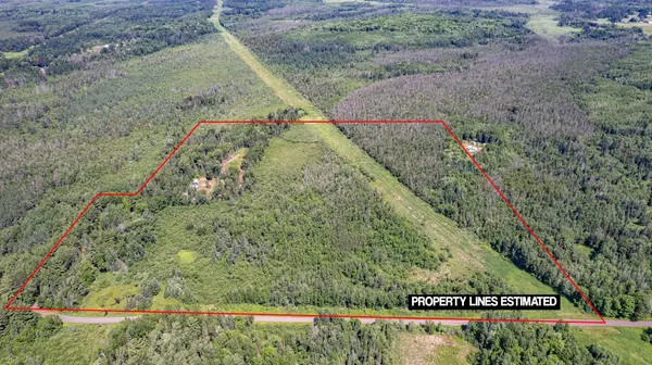 7775 E Moose Lake RD, Solon Springs, WI 54873