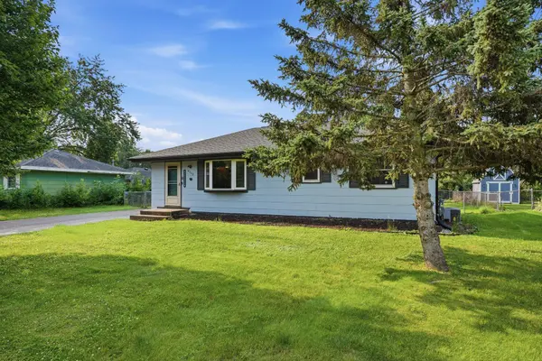 4168 147th ST W, Rosemount, MN 55068