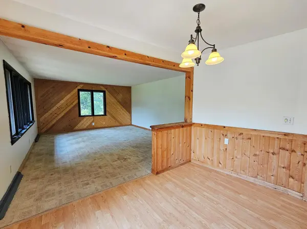 2235 Pheasant ST, Brook Park, MN 55007