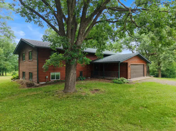 2235 Pheasant ST, Brook Park, MN 55007