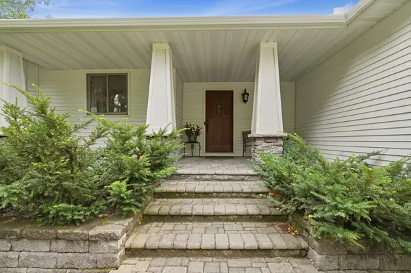 7135 167th ST E, Prior Lake, MN 55372