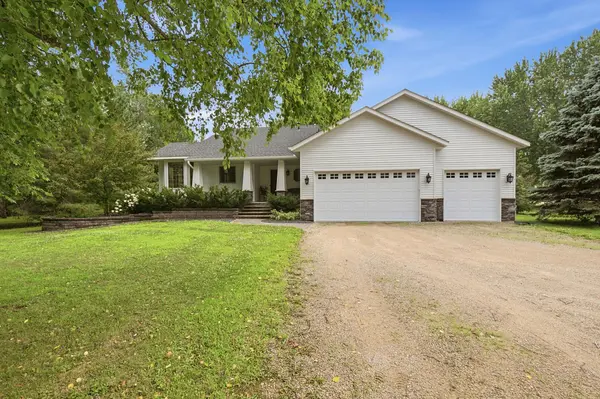 7135 167th ST E, Prior Lake, MN 55372