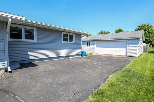 1470 5th AVE, Baldwin, WI 54002