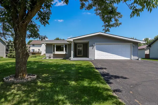 1470 5th AVE, Baldwin, WI 54002
