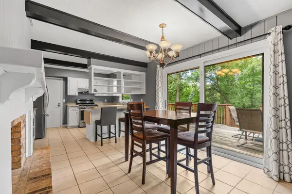 215 Union Terrace LN N, Plymouth, MN 55441