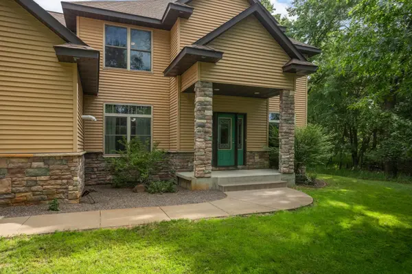 23601 Rockney ST NE, Bethel, MN 55005