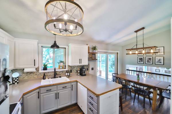 3671 Krist CT, Pequot Lakes, MN 56472