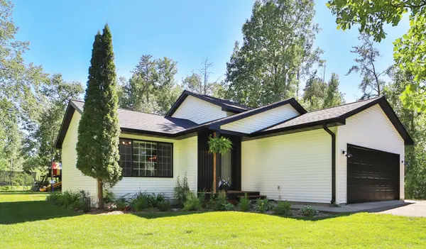 3671 Krist CT, Pequot Lakes, MN 56472