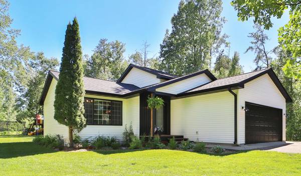 3671 Krist CT, Pequot Lakes, MN 56472