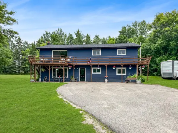 34342 Short RD, Bagley, MN 56621