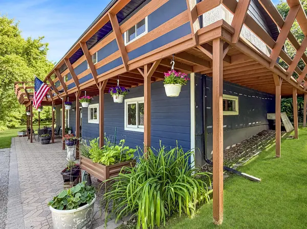 34342 Short RD, Bagley, MN 56621